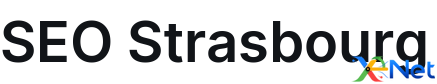 SEO Strasbourg